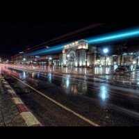 ✋ (@x77sultan) 's Twitter Profile