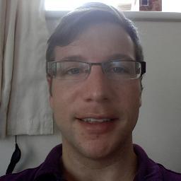 Do Your Own SEO - A guide for all individuals and small businesses who don't want to pay the extreme amounts of money to perform some simple SEO tasks and boost