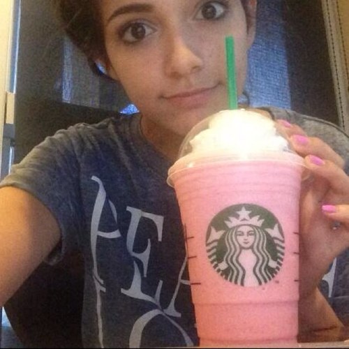 @MacBarbie07 's little owl