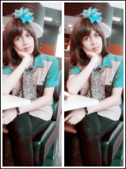 NicesoloN6's profile picture. 