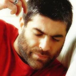 NOTEXT1's profile picture. رِبَمّأً لَسٌـــتَ أُبًنَ مُـــلٌڳِ

وّلَأٌ مَـــنَ سٌــــلُأٌلًأًتً أُلّمّــــلّوُك

وٌلّـــمَ يُـڳِنُ جُـــدُيّ مَنِ  أُلّــــبّأَشِأَۇۈۉأًتِ

.......