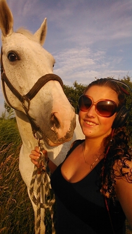 more than just an option , refused to be forgotten. ♥