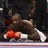 Profile Picture of Johnny Nelson (@@SkyJohnnyNelson) on Twitter