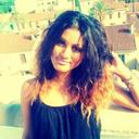 MiamMiamMars♥ (@alexouuuuuuuuu) Twitter