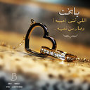 مجاهد الجهني (@000Mmss) Twitter