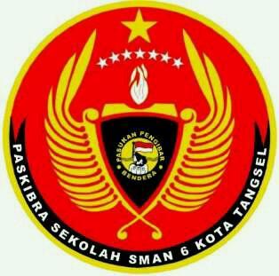 Kami PASKIBRA Dupam satu TEKAD satu PIKIRAN satu HATI!!YES SUKSES GO DUPAM!   E MAIL: pasbrantas@gmail.com