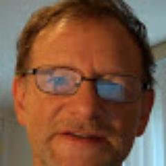 vlogic1's profile picture. 