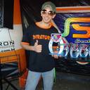 luiz fernando (@014Luiz) Twitter