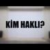 kimhakli (@kimhakli) Twitter profile photo kimhakli (@kimhakli) Twitter profile photo
