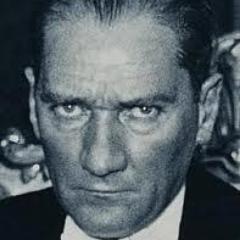 #ata  #atatürk çü #kemalist #tc #devrimci ayyas capulcu gavur marjinal kemirgen #programming #takip #follow #microsoft #.net #csharp #mcse