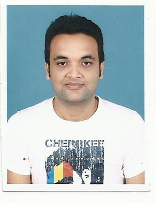 i m an engineer.