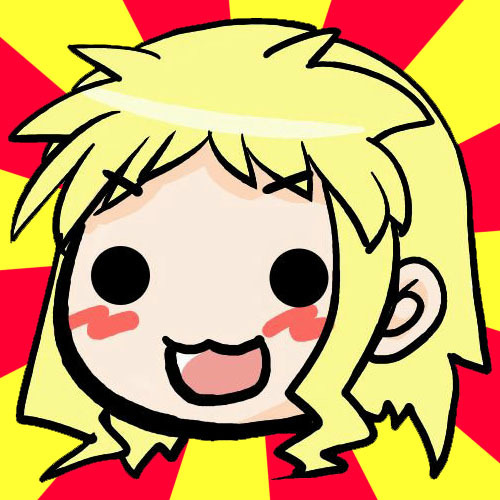 このツイートは、見られたものではないので見てはいけません！！