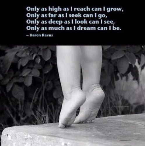 HessahMutairi's profile picture. 