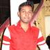 Shenoy Joseph (@josephshenoy) Twitter profile photo