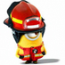 Eduardo Rodrigo (@eduardo3977) Twitter profile photo Eduardo Rodrigo (@eduardo3977) Twitter profile photo