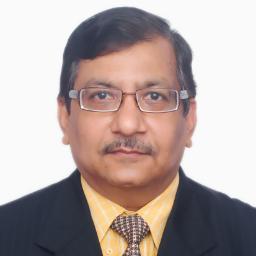 Director HR, MTNL Board.