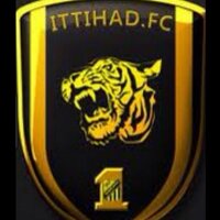 طارق (@trk1321) 's Twitter Profile
