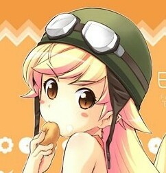 最近はリツイート多め
ソシャゲに命と金を注いでいるちな虎 Pも兼業してます、真かわいいよ真 FGOやってます