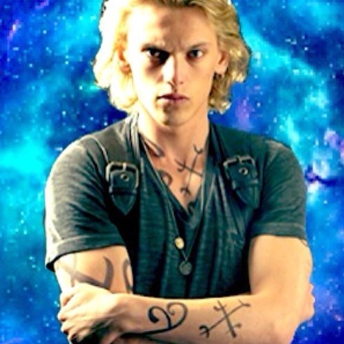 MortalMovies's profile picture. Jailed account for Angie aka @LiveForDamon