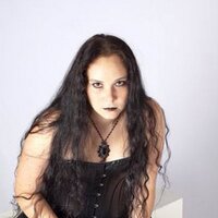 Franziska (@noisefrequency) 's Twitter Profile