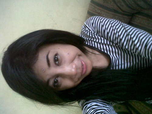 Move on