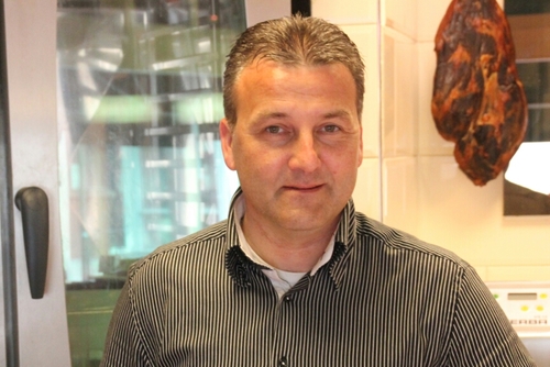 Product specialist voor Weidelco-Handstede. Tilburg , Zwolle , en Beetgum