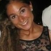 June Martínez (@junemartinz) Twitter profile photo June Martínez (@junemartinz) Twitter profile photo