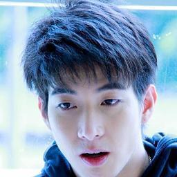 รัก อสรพิษ ทีสุด เมนอสรพิษ แต่รักโน่ริท 555