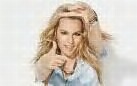 My pin pls add me 295445AC