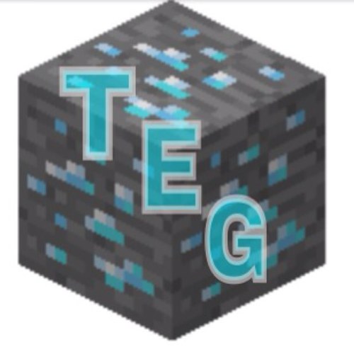 All in the end only the finest Elite will survive. - The Elite Gamer -