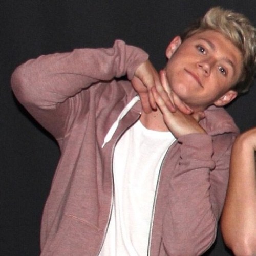 ღ In love with 5 crazy mofos ღ