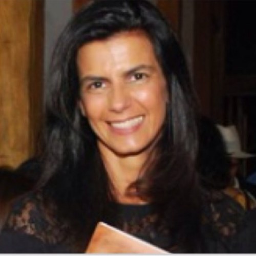 patchristiansen's profile picture. Instagram @patcavalcanti