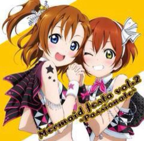 オタク魂さんのプロフィール画像