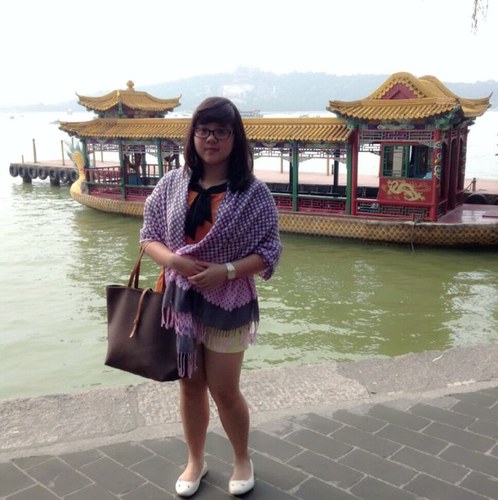 natasyaagustinn's profile picture. 