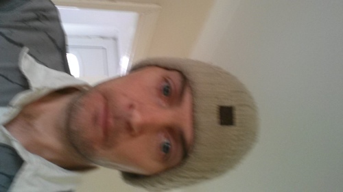 stuart78dunn's profile picture. hi im stuart, slim 35 year old Yorkshireman love to have fun and meet new people, feel free to chat : ) ps 07956702436