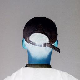 dedeusganhitas's profile picture. https://t.co/GwOeEuxqMd