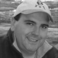 Jim Robidoux (@jimrobidoux1) 's Twitter Profile Photo Jim Robidoux (@jimrobidoux1) 's Twitter Profile Photo