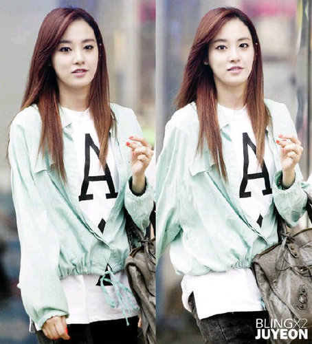 RST_barbiejuu's profile picture. ketjupfams;FΔVOR;PledisEntRP;JupalSquad;@ASjupal's parody account;87 line;