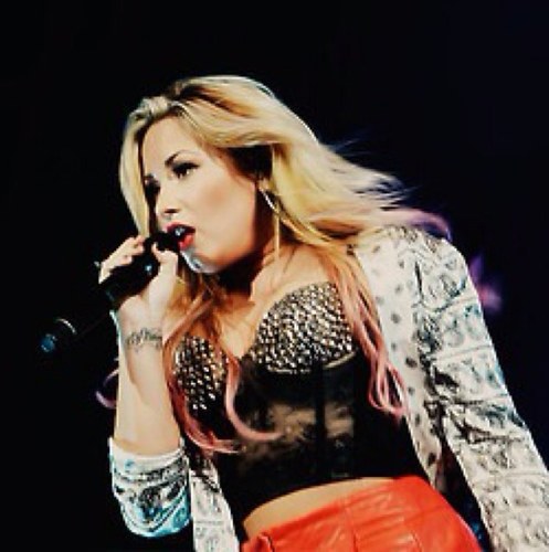 I'm a Warrior