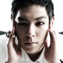 hai stlalker! RolePlayer of ChoiSeunghyun TOP bigbang