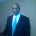 Donald Williams (@wllewims) Twitter profile photo