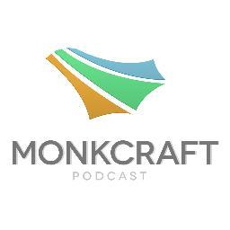 World of Warcraft podcast which features expert guests on all aspects of the monk class. A resource to keep up to date about endgame raiding monks.