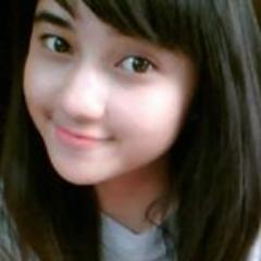 rizfeloo zezztaahiiee