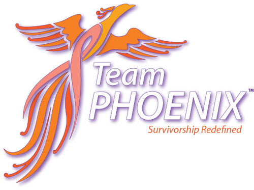 Survivorship Redefined | Breast Cancer Survivor Triathlon Training Program