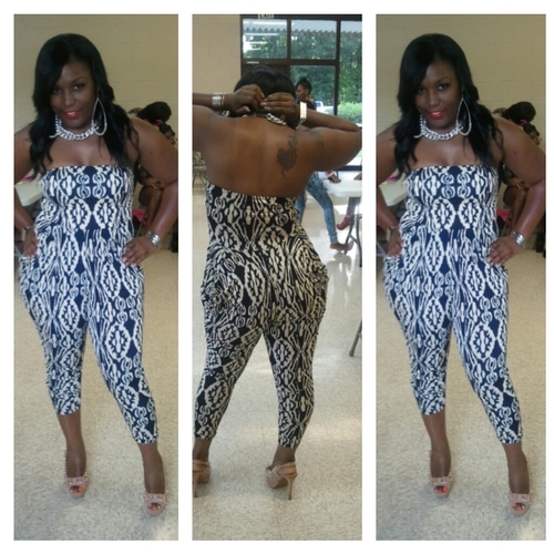 #lovinGod#Proudmommie#Blessed#Faith#I.want.it.I.gets.it.com,,,,,,&&&Competition i dont see AnY!!.