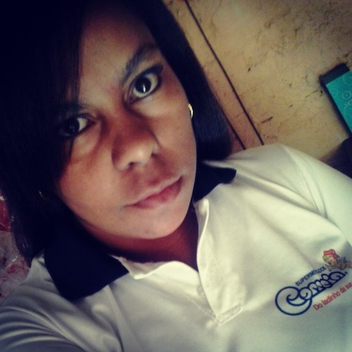 Whats App (15) 99730-0034 
Corinthiana, Maloqueira & Sofredora Graças a Deus ♥