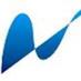 Hybria (@hybrialtd) Twitter profile photo Hybria (@hybrialtd) Twitter profile photo