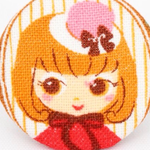 fujikawamiki's profile picture. フルーツ、スイーツ大好きです。
いろいろつぶやきます☆
相互OKです。