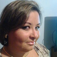 Ana Cristina (@anacrist33) 's Twitter Profile