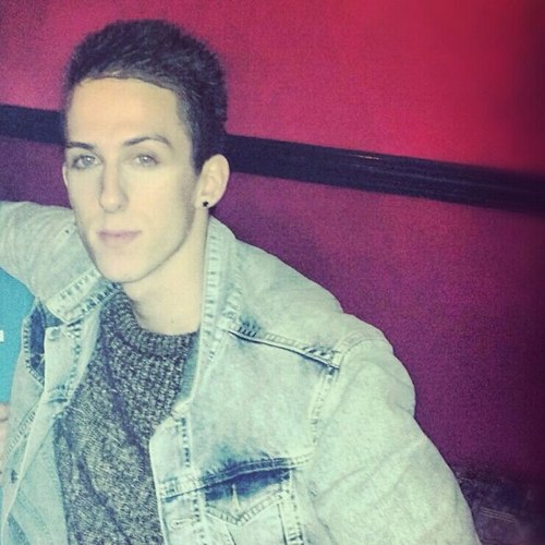 JasonMcCallie's profile picture. Jason McCallie, Apprentice Engineer. Life's what you make of it, No regrets just lessons learned.